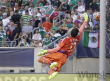 561885_panama je v semifinale gold cupu mexiko vdaci jedenastke 676x500.jpeg