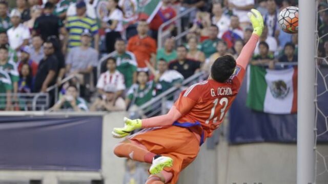 561885_panama je v semifinale gold cupu mexiko vdaci jedenastke 676x500.jpeg