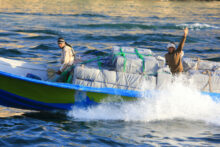 561887_gettyimages 640186194 676x451.jpg