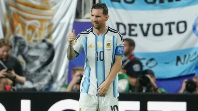 561891_messi 676x451.jpg