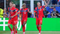 561893_norway_iraq_wcup_soccer_76848 676x451.jpg