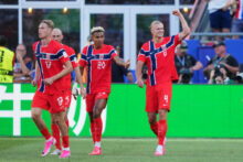 561893_norway_iraq_wcup_soccer_76848 676x451.jpg