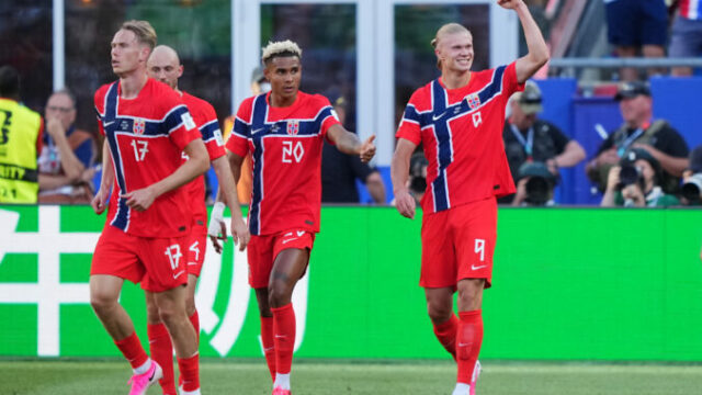 561893_norway_iraq_wcup_soccer_76848 676x451.jpg