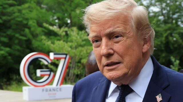 561897_france_g7_summit_24_1522.jpg