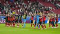 561909_jordan_austria_wcup_soccer_8_522 676x451.jpg