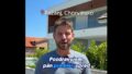 561911_michal simecka na socialnej sieti facebook zverejnil video z chorvatska 676x415.jpg