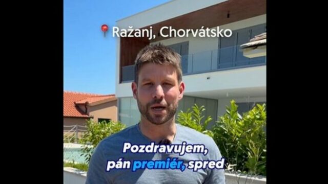 561911_michal simecka na socialnej sieti facebook zverejnil video z chorvatska 676x415.jpg