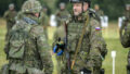 561915_68791a11ad5cd560791579 scaled 1 676x462.jpg