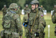 561915_68791a11ad5cd560791579 scaled 1 676x462.jpg