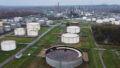 561917_germany_oil_reserves_31262 676x451.jpg