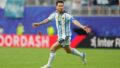 561927_algeria_argentina_wcup_soccer_69127 676x451.jpg