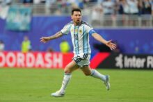 561927_algeria_argentina_wcup_soccer_69127 676x451.jpg