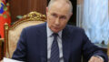 561934_russia_putin_36768 676x470.jpg