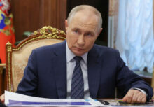561934_russia_putin_36768 676x470.jpg