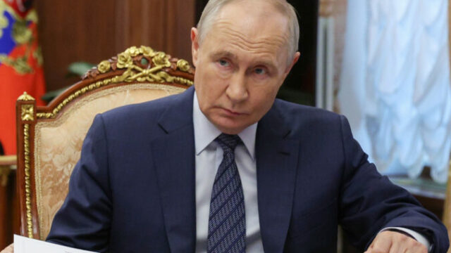 561934_russia_putin_36768 676x470.jpg