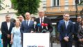 561936_forgac rybnicek 2 676x450.jpg