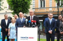 561936_forgac rybnicek 2 676x450.jpg