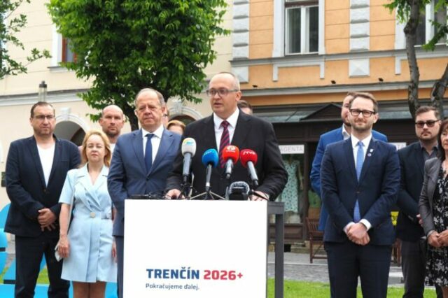 561936_forgac rybnicek 2 676x450.jpg