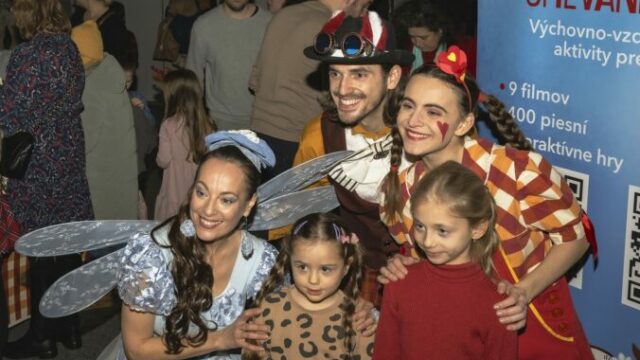 561938_img_6990 676x468.jpeg