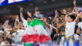 561941_new_zealand_iran_wcup_soccer_28883 676x451.jpg