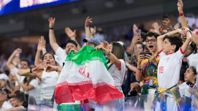 561941_new_zealand_iran_wcup_soccer_28883 676x451.jpg