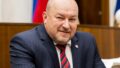 561947_rudolf huliak minister cestovneho ruchu a sportu e1760014990635.jpg