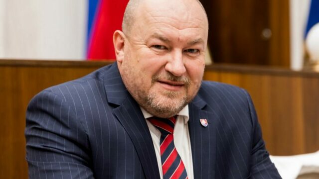 561947_rudolf huliak minister cestovneho ruchu a sportu e1760014990635.jpg