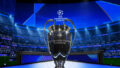 561951_monaco_soccer_champions_league_draw_42696 676x451.jpg