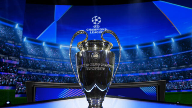 561951_monaco_soccer_champions_league_draw_42696 676x451.jpg