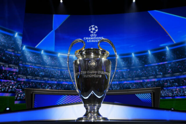 561951_monaco_soccer_champions_league_draw_42696 676x451.jpg