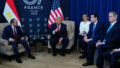 561955_france_g7_summit_trump_28885 676x451.jpg