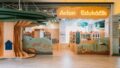 561961_avion edukacik 1 676x451.jpg