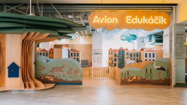 561961_avion edukacik 1 676x451.jpg