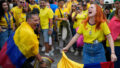 561964_colombia_fans 676x451.jpg