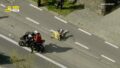 561968_wout van aert pad 676x380.jpg