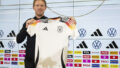561980_germany_soccer_squad_43503 scaled 1 676x475.jpg