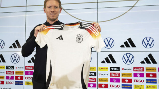 561980_germany_soccer_squad_43503 scaled 1 676x475.jpg