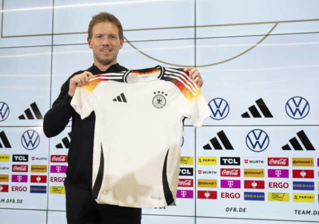 561980_germany_soccer_squad_43503 scaled 1 676x475.jpg