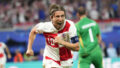 561985_aptopix_euro_2024_soccer_croatia_italy_28365 scaled 1 676x450.jpg