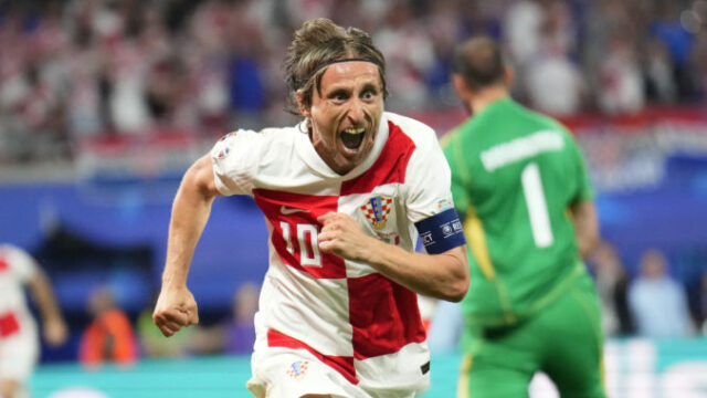 561985_aptopix_euro_2024_soccer_croatia_italy_28365 scaled 1 676x450.jpg