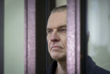561987_belarus_journalist_trial_25957 676x451.jpg