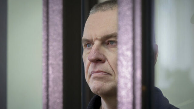 561987_belarus_journalist_trial_25957 676x451.jpg