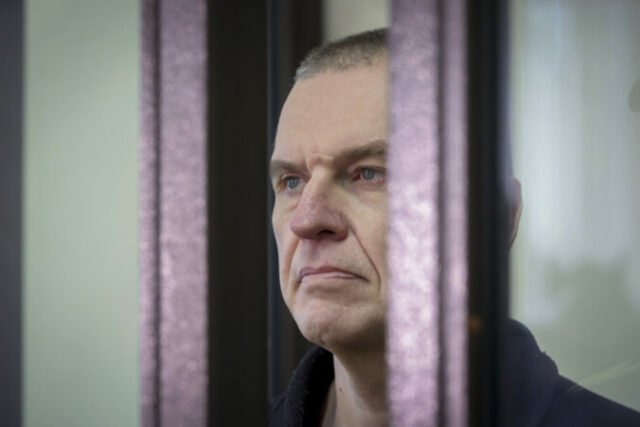 561987_belarus_journalist_trial_25957 676x451.jpg