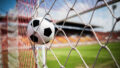 561992_gettyimages 1152986693.jpg