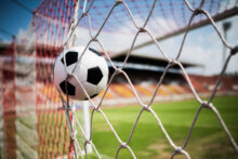 561992_gettyimages 1152986693.jpg