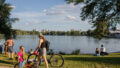 561998_6a31dc0f245a6013253426 1 676x451.jpg