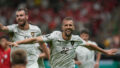 562019_czechia_south_korea_wcup_soccer_9661_ 676x451.jpg