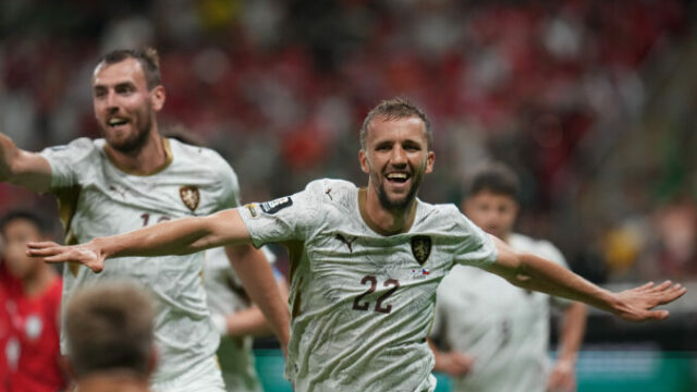 562019_czechia_south_korea_wcup_soccer_9661_ 676x451.jpg