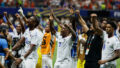 562021_aptopix_cape_verde_spain_wcup_soccer_4_265 676x451.jpg