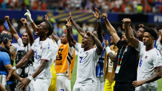 562021_aptopix_cape_verde_spain_wcup_soccer_4_265 676x451.jpg